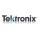 Tektronix LP-2000-2 ATCA LINK PROCESSOR GEO-0075-04-001